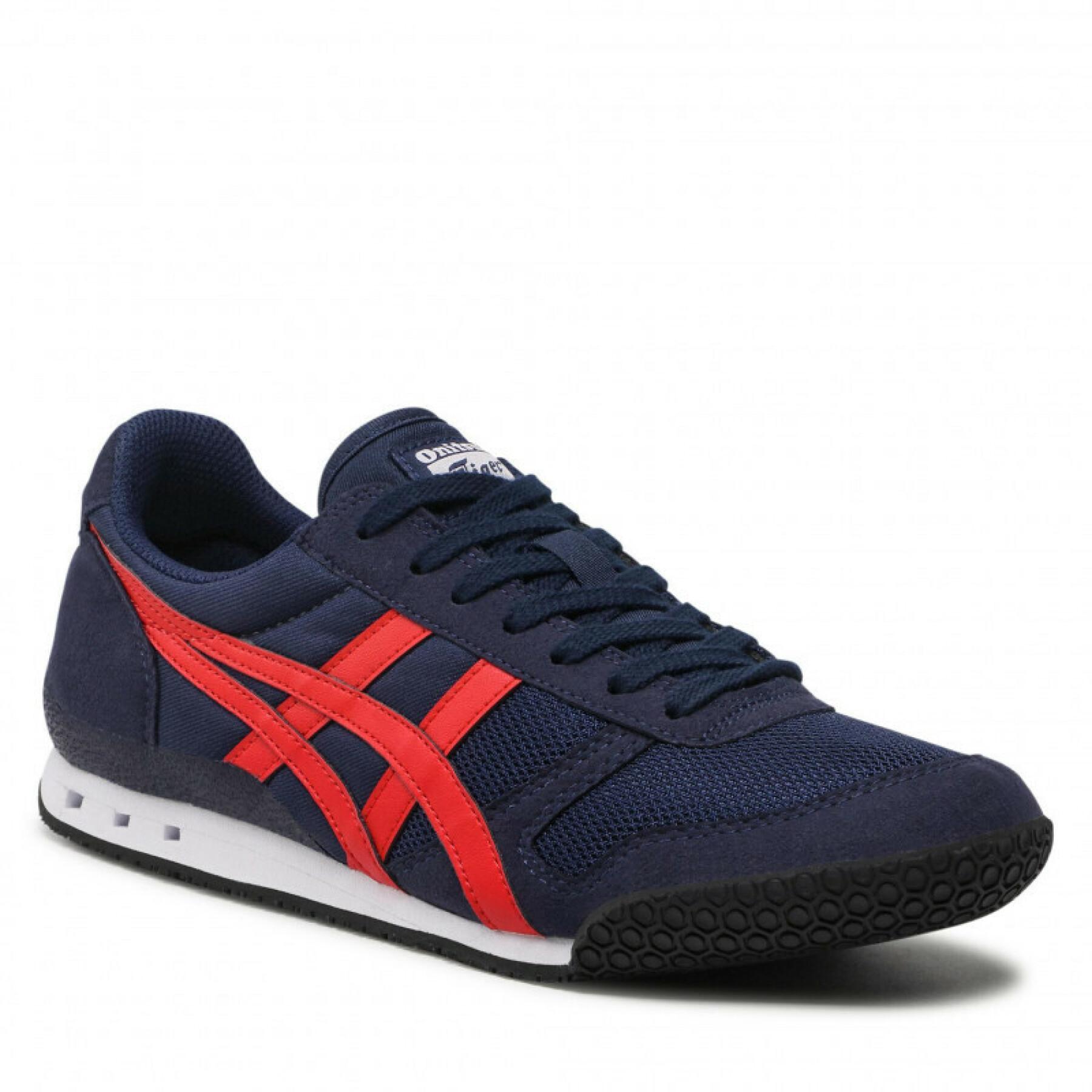 Shoes Onitsuka Tiger Traxy Trainer